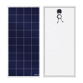 Sunpal PV stock 160 Wp 165Watt 170Watt 175 Watt 180 Watt Solar Panel Price